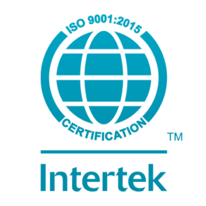 Stem Genomics ISO-9001 Intertek