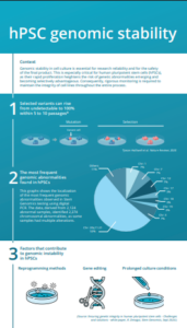 infographics illustration image