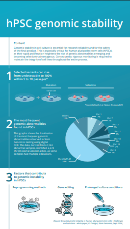 infographics illustration image